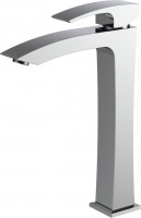 Zdjęcia - Bateria wodociągowa KOER KB-11007-01