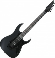Електрогітара / бас-гітара Ibanez GRGR330EX 