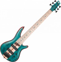 Електрогітара / бас-гітара Ibanez SR1426B 