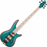 Електрогітара / бас-гітара Ibanez SR1425B 