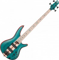 Електрогітара / бас-гітара Ibanez SR1420B 