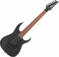 Електрогітара / бас-гітара Ibanez RG7420EX 