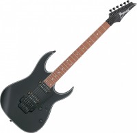 Електрогітара / бас-гітара Ibanez RG420EX 