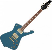 Електрогітара / бас-гітара Ibanez IC420 