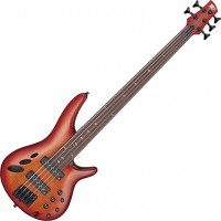 Електрогітара / бас-гітара Ibanez SRD905F 