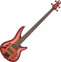 Електрогітара / бас-гітара Ibanez SRD900F 