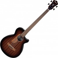Gitara Ibanez AEGB24FE 