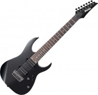 Zdjęcia - Gitara Ibanez RG752FX 