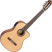 Gitara Valencia VC704CE 