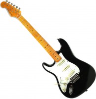 Gitara SX SST57-LH 