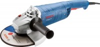 Szlifierka Bosch GWS 2200 J Professional 06018F4000 
