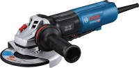 Szlifierka Bosch GWS 17-150 PS Professional 06017D1600 