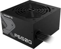 Блок живлення Gigabyte PG-Series P650G