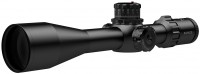 Zdjęcia - Celownik Kahles K525i 5-25x56 TREMOR 3 Left 