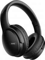 Фото - Навушники HTC HP01 