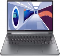 Фото - Ноутбук Lenovo Yoga 9 14IRP8 (9 14IRP8 83B1001XUS)