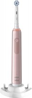 Електрична зубна щітка Oral-B Pro 3 3400N Sensi UltraThin 