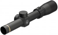 Zdjęcia - Celownik Leupold VX-Freedom 1.5-4x20 PIG-PLEX 