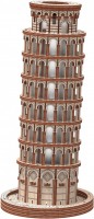 Zdjęcia - Puzzle 3D Mr. PlayWood Leaning Tower of Pisa 