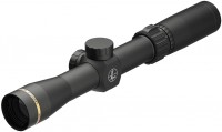 Zdjęcia - Celownik Leupold VX-Freedom 1.5-4x28 IER Scout Duplex 