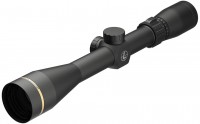 Фото - Приціл Leupold VX-Freedom 3-9x40 HUNT-PLEX 