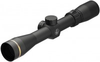 Фото - Приціл Leupold VX-Freedom 2-7x33 HUNT-PLEX 