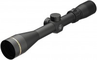 Фото - Приціл Leupold VX-Freedom 4-12x40 Creedmoor 