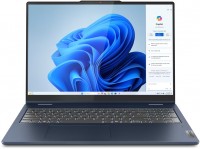 Ноутбук Lenovo IdeaPad 5 2-in-1 16AHP9