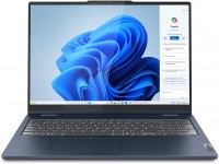 Laptop Lenovo IdeaPad 5 2-in-1 16IRU9