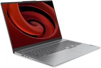 Zdjęcia - Laptop Lenovo IdeaPad Pro 5 16AHP9 (5 16AHP9 83D5002HRM)