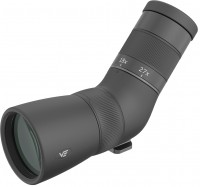 Zdjęcia - Luneta Vector Optics Paragon 9-27x56 ED 