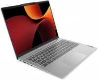 Laptop Lenovo IdeaPad Slim 5 14AHP9 (83DB0001CD)