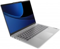 Фото - Ноутбук Lenovo IdeaPad Slim 5 14IRU9 (83FV000SRM)