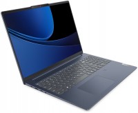 Laptop Lenovo IdeaPad Slim 5 16IRU9