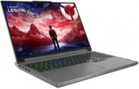 Ноутбук Lenovo Legion Slim 5 16AHP9 (S5 16AHP9 83DH022TUS)