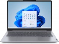 Ноутбук Lenovo ThinkBook 14 G7 IML