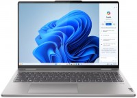 Ноутбук Lenovo Yoga 7 2-in-1 16AHP9