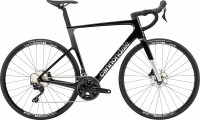 Rower Cannondale SuperSix EVO 4 2024 frame 51 