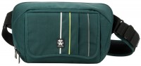 Фото - Сумка для камери Crumpler Jackpack 5500 