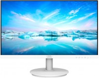 Monitor Philips 271V8AW 27 "