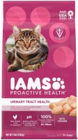 Фото - Корм для кішок IAMS ProActive Health Adult Urinary Tract  3.18 kg