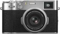 Aparat fotograficzny Fujifilm X100VI 