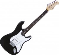 Gitara Dimavery ST-312 