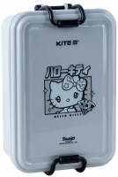 Фото - Харчовий контейнер KITE Hello Kitty HK24-175-1 