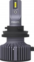 Автолампа Philips Ultinon Pro3022 H8 2pcs 