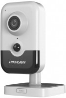 Фото - Камера відеоспостереження Hikvision DS-2CD2421G0-I(C) 2.8 mm 