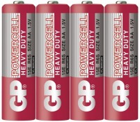 Bateria / akumulator GP Powercell 4xAA 