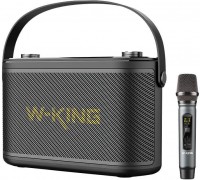 Zdjęcia - System audio W-King H10S 