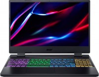 Zdjęcia - Laptop Acer Nitro 5 AN515-58 (AN515-58-5876)
