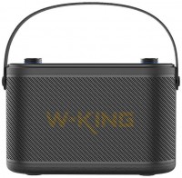 System audio W-King H10 